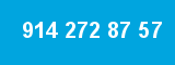 914 272 87 57